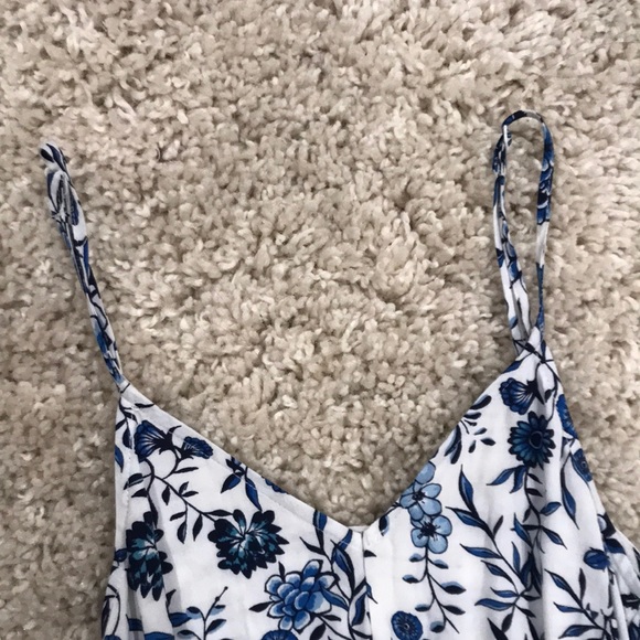 romper - Picture 5 of 5